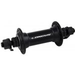 Longus Matrix Al – Zboží Mobilmania