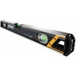 TOUGHBUILT Vodováha PREMIUM 60 cm TB-H2-L-M60LH-M – Zboží Mobilmania