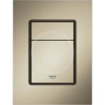 GROHE 37535EN0 – Zboží Dáma