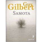 Guy Gilbert - Samota – Zbozi.Blesk.cz