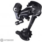 Shimano Deore RD-M591-SGS – Zbozi.Blesk.cz