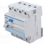 HAGER CDS440D – Sleviste.cz