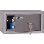 Safetronics ZSL 17 M – Zboží Dáma