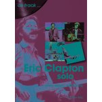 Eric Clapton Solo On Track – Hledejceny.cz