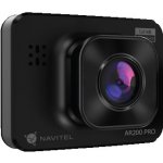 Navitel AR200 Pro – Zbozi.Blesk.cz