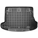 Gumová vana do kufru Rezaw Plast Hyundai i30 I CW Station Wagon 2007 - 2012 – Hledejceny.cz