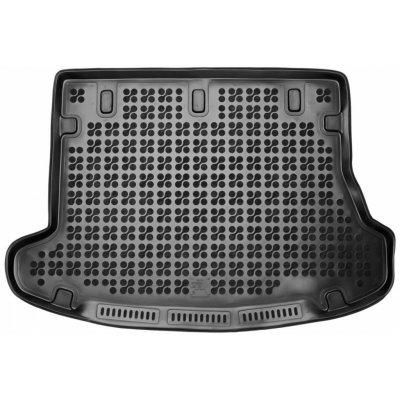 Gumová vana do kufru Rezaw Plast Hyundai i30 I CW Station Wagon 2007 - 2012 – Hledejceny.cz
