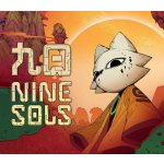Nine Sols – Hledejceny.cz