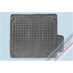 Gumová vana do kufru REZAW-PLAST Land Rover Range Rover IV, 2012-2022 – Hledejceny.cz