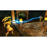 Sacred 2 (Gold) – Hledejceny.cz