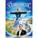 The Sound Of Music DVD