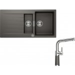 Set Schock Signus D-150 + SC-540 – Hledejceny.cz