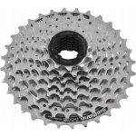 Shimano CS-HG41 – Zbozi.Blesk.cz