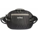 Tatonka Hip Bag L – Zboží Mobilmania