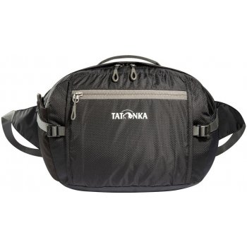 Tatonka Hip Bag L