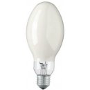 Osram Rtuťová výbojka HQL 250W E40