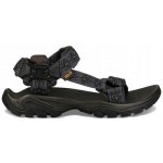 Teva Terra Fi 5 Universal 1102456 MGBL pánské sandály – Zboží Dáma