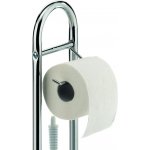 Kela KL-18002 – Zboží Mobilmania