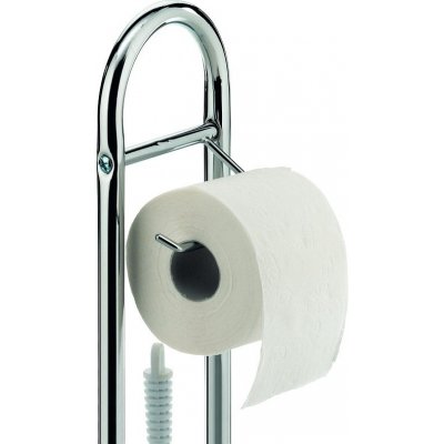 Kela KL-18002 – Zboží Mobilmania