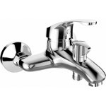 Mereo CB90104N – Hledejceny.cz