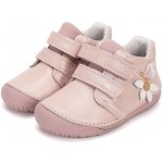 D.D.Step S070-52656 Baby Pink – Zboží Dáma