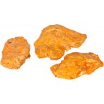 KMS Hluk Kuřecí prsa na gril Sous-vide cca 1 kg – Sleviste.cz