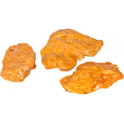 KMS Hluk Kuřecí prsa na gril Sous-vide cca 1 kg – Sleviste.cz