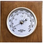 JVD BA230/11 – Zbozi.Blesk.cz