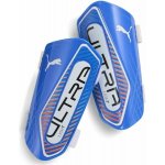 Puma Ultra Light Strap Shin Guards 030992-04 – Zboží Dáma