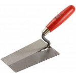 DEMA Štukatérská zednická lžíce 160 mm SK 160 22461D – Hledejceny.cz