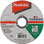 Makita A-85357 – Sleviste.cz