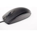 HP Unbranded Portia USB Mouse 697738-001 – Sleviste.cz