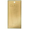 Tvrzené sklo pro mobilní telefony GoldGlass Samsung A31 51037