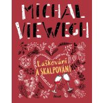 Laškování a skalpování – Zboží Dáma Laškování a skalpování – Zboží Dáma