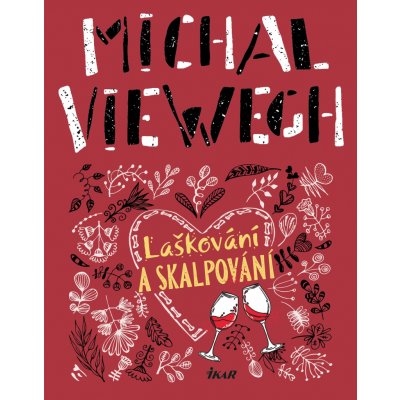 Laškování a skalpování – Zboží Dáma Laškování a skalpování – Zboží Dáma