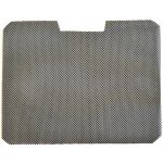 Rohnson DF-076 – Zbozi.Blesk.cz