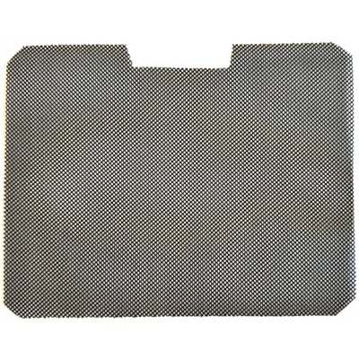 Rohnson DF-076 – Zbozi.Blesk.cz