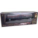 MaDe Vagón cisternový 25 cm – Zboží Dáma