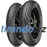 Pirelli Angel City 110/70 R17 54S – Hledejceny.cz