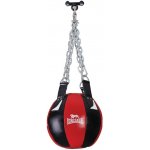 Venum Amazonia – Zboží Dáma