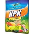 Agro NPK 5 kg