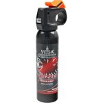 KKS Pepřový sprej VESK Grizzly Breitstahl 150 ml – Zboží Dáma