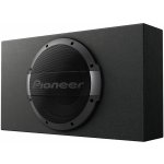 Pioneer TS-WX1010LA