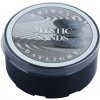 Svíčka Kringle Candle Mystic Sands 35 g