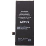 Baterie pro iPhone SE 2022 2018mAh Li-Ion (Bulk) – Zbozi.Blesk.cz