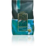 Italwax FilmWax depilační vosk samostržný voskové granule azulen 1 kg – Zboží Mobilmania