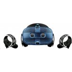 HTC Vive Cosmos – Sleviste.cz