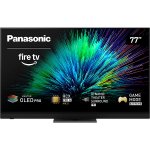 Panasonic TV-77Z90BE6 – Zboží Živě
