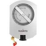 Suunto PM 5/SPC – Hledejceny.cz