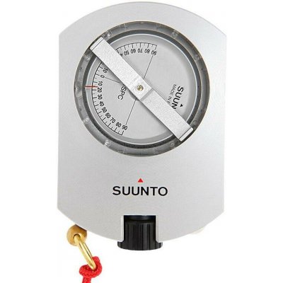 Suunto PM 5/SPC – Hledejceny.cz